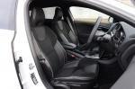 Volvo V40 D2 R-Design 2016 года (UK)